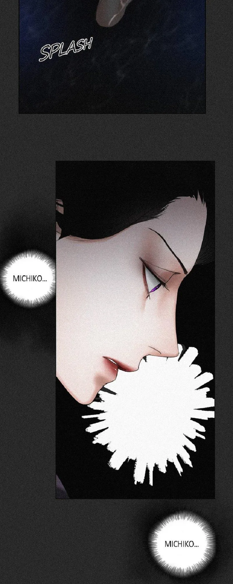 A Casual Friend - Chapter 54 Page 28