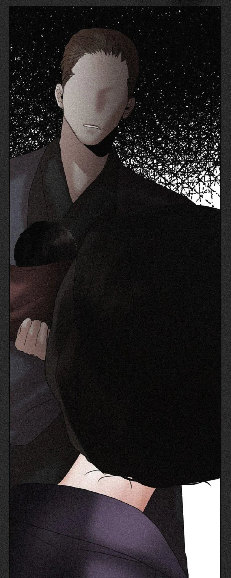 A Casual Friend - Chapter 54 Page 29