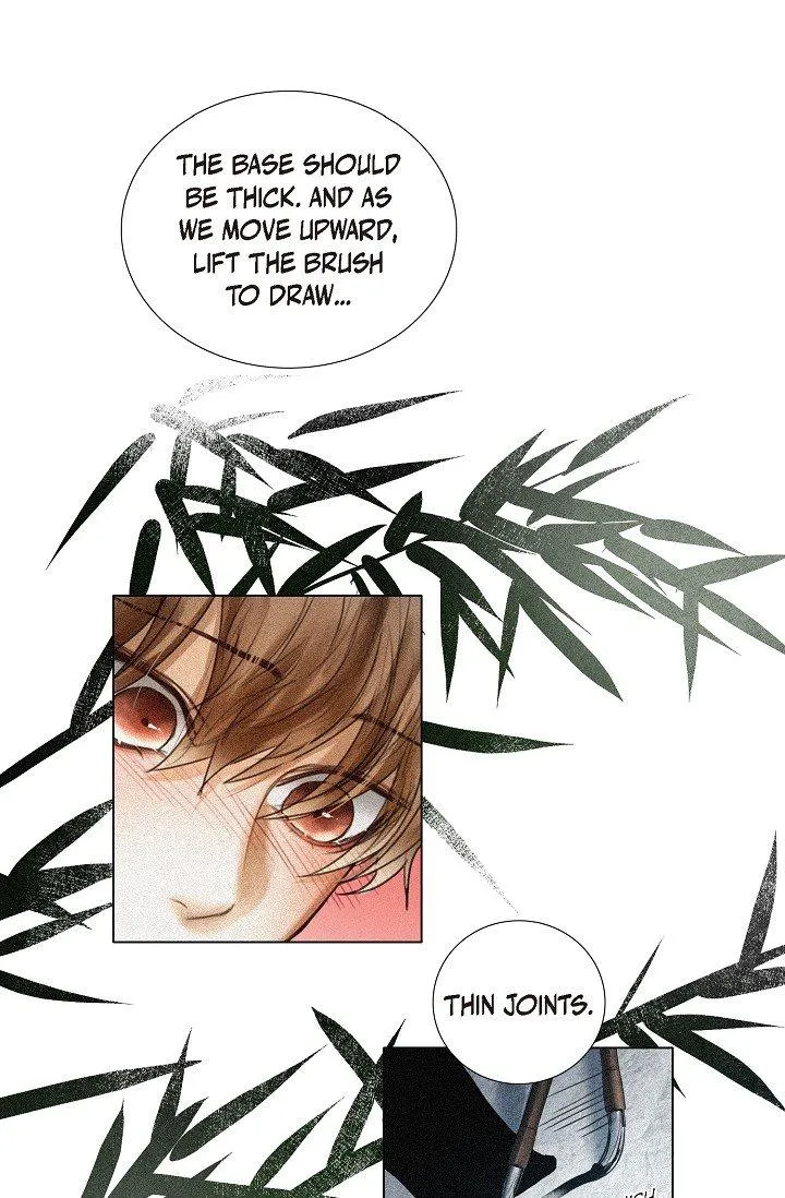 A Casual Friend - Chapter 55 Page 15