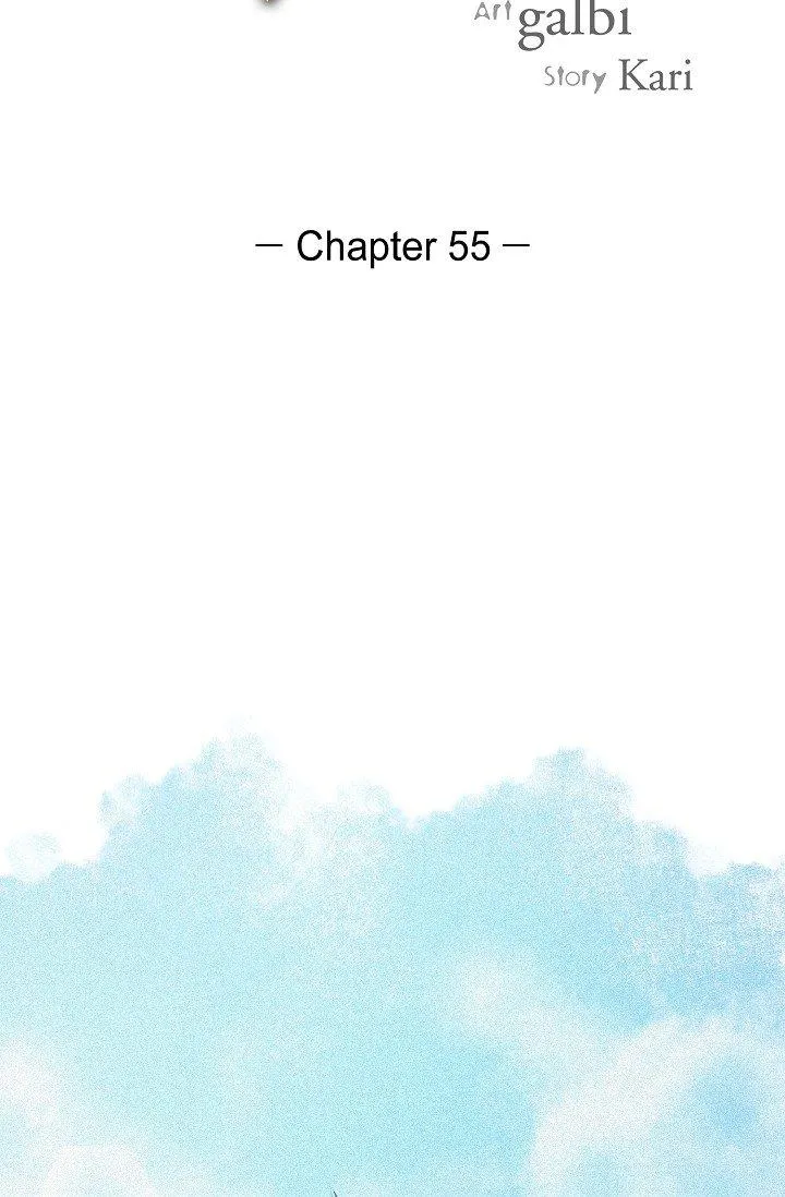 A Casual Friend - Chapter 55 Page 18