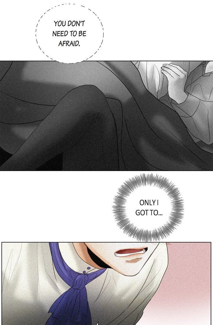 A Casual Friend - Chapter 55 Page 24