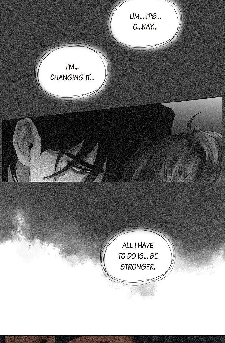 A Casual Friend - Chapter 57 Page 29