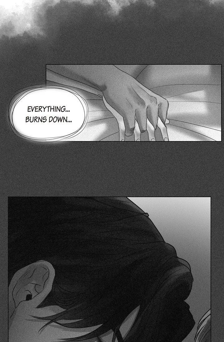 A Casual Friend - Chapter 57 Page 30
