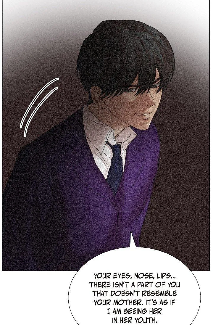 A Casual Friend - Chapter 57 Page 50