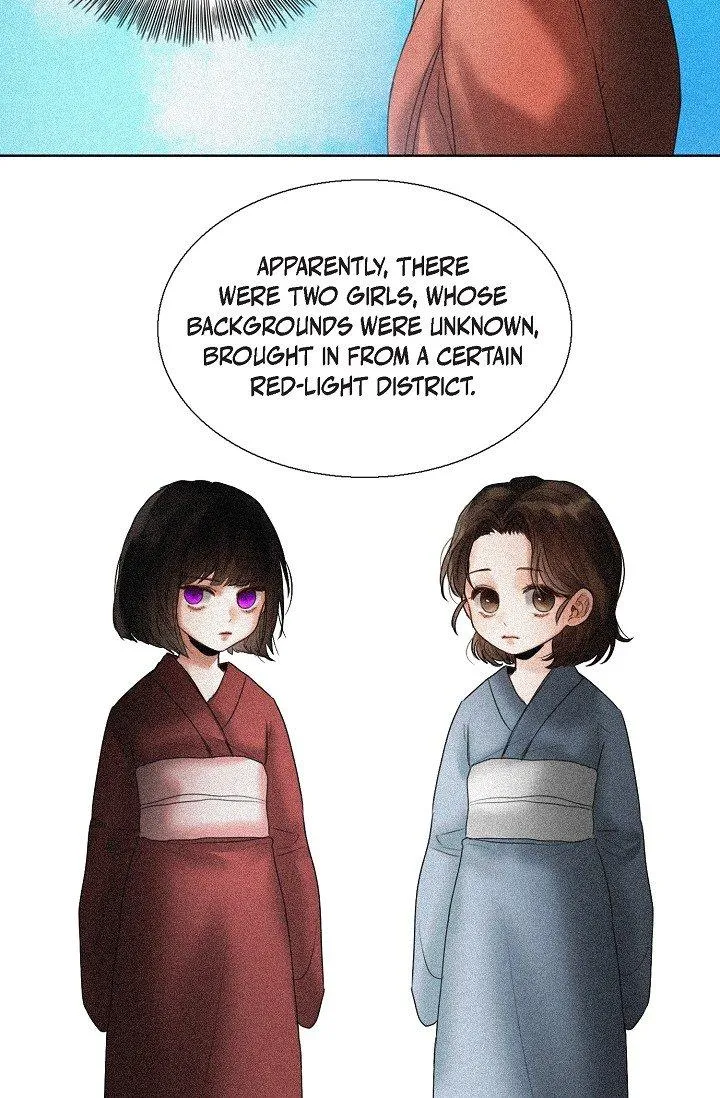 A Casual Friend - Chapter 58 Page 3
