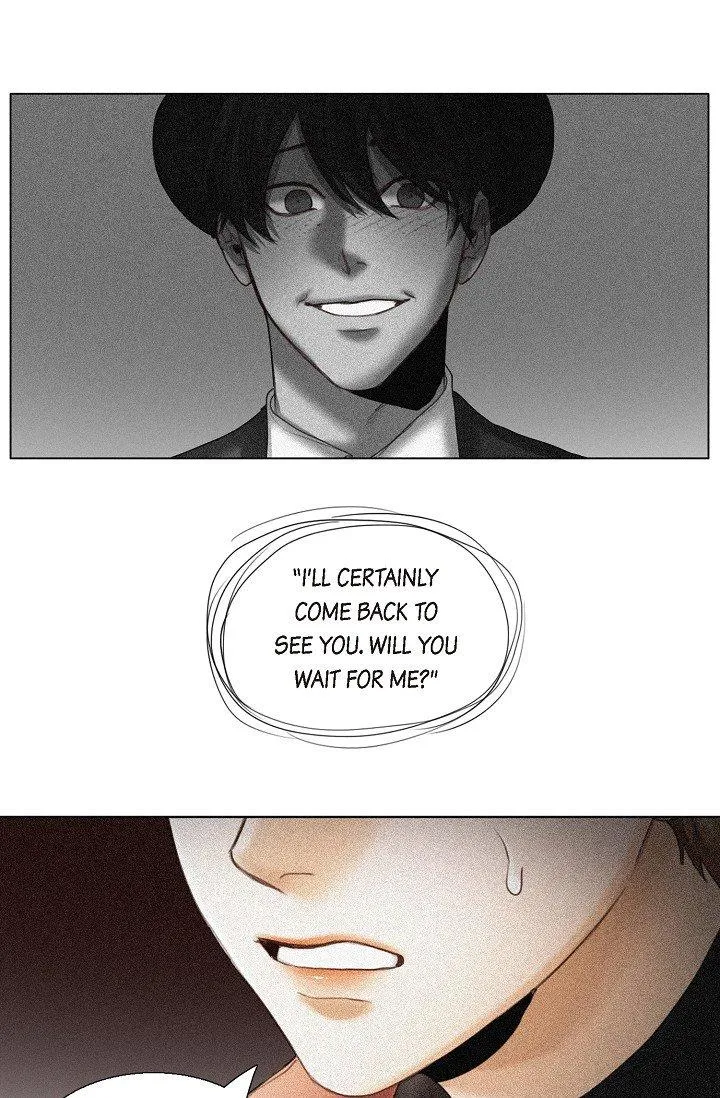 A Casual Friend - Chapter 58 Page 43