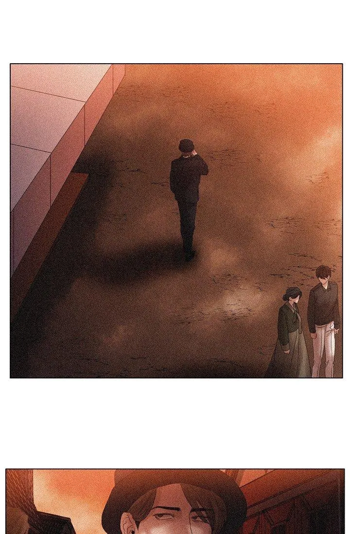 A Casual Friend - Chapter 62 Page 7