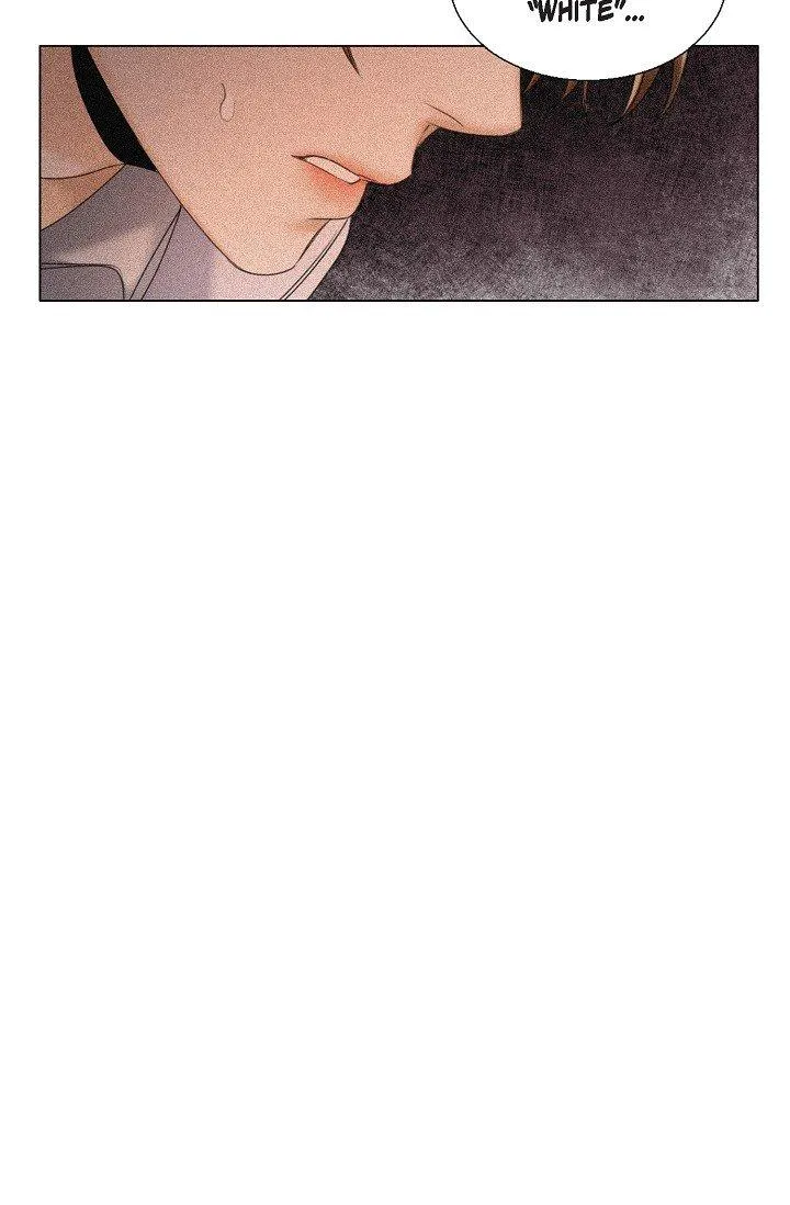 A Casual Friend - Chapter 62 Page 14