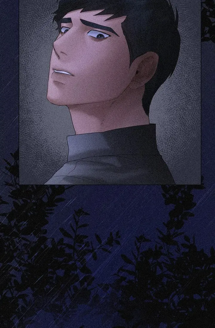 A Casual Friend - Chapter 64 Page 47