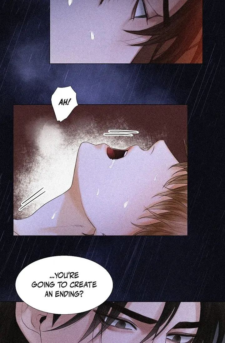 A Casual Friend - Chapter 65 Page 13