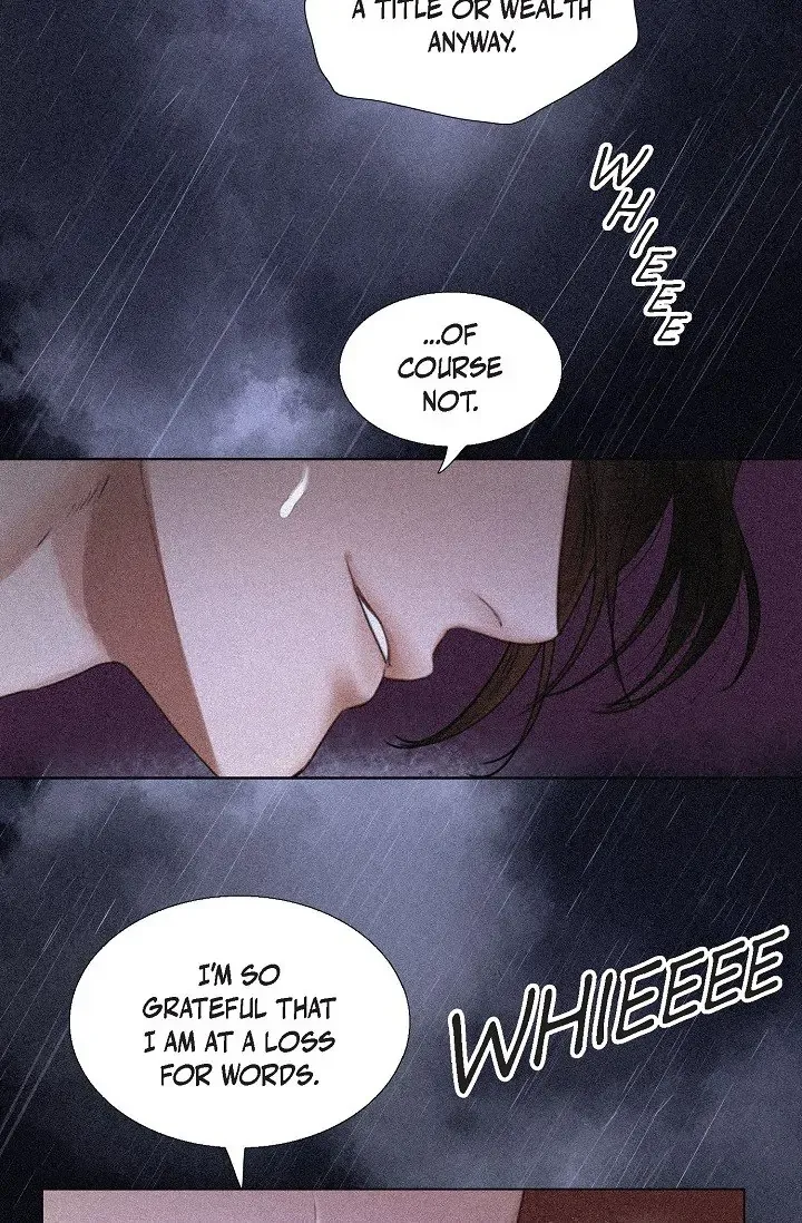 A Casual Friend - Chapter 65 Page 26
