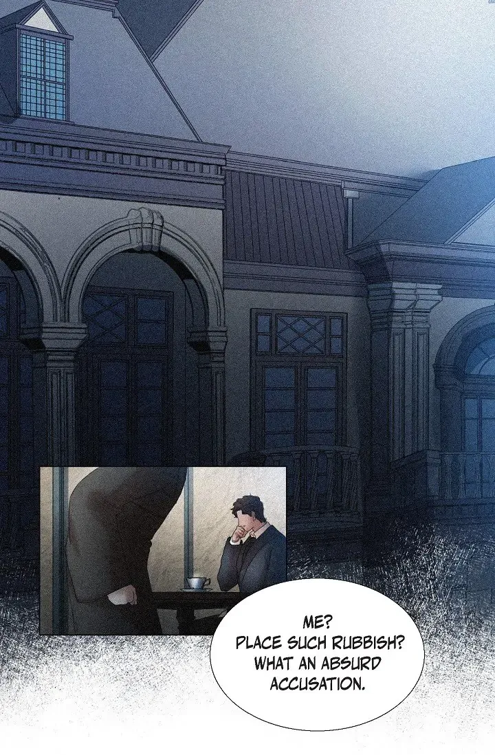 A Casual Friend - Chapter 66 Page 6