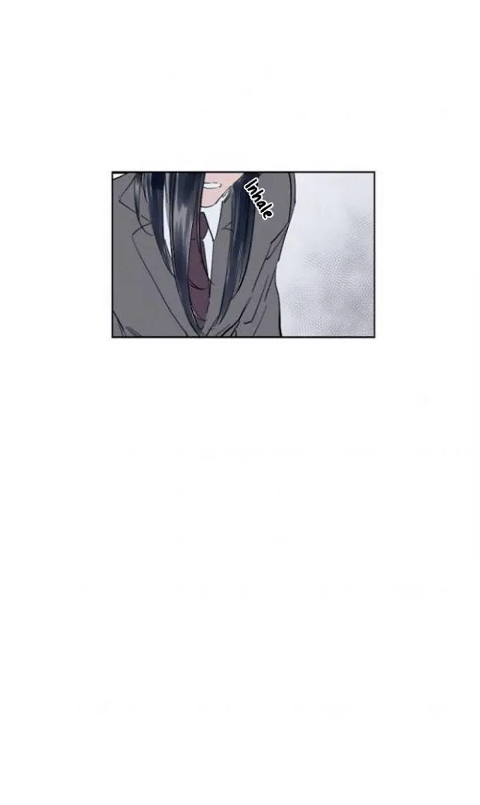 Obedient Heritage - Chapter 10 Page 12