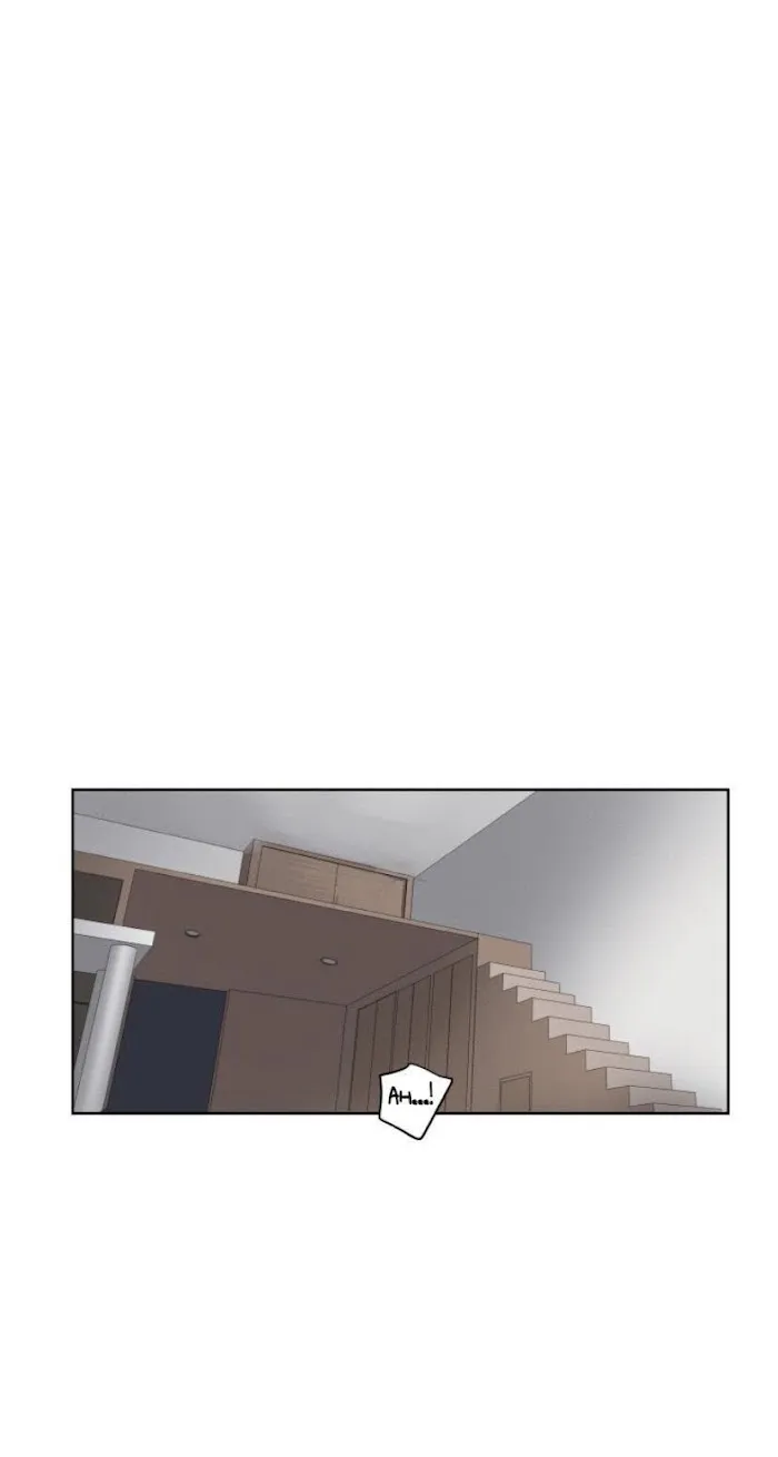Obedient Heritage - Chapter 14 Page 1