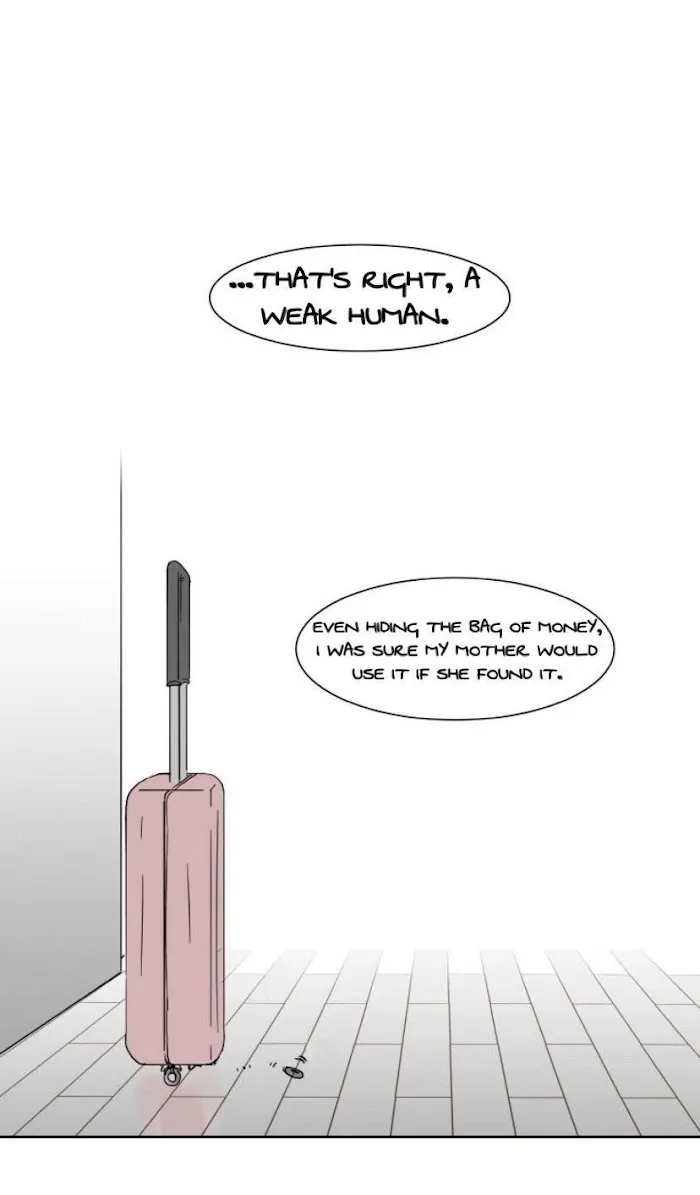 Obedient Heritage - Chapter 14 Page 29