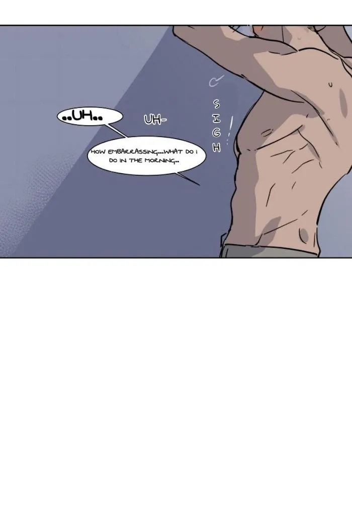 Obedient Heritage - Chapter 14 Page 37