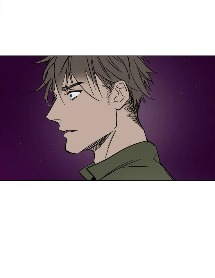 Obedient Heritage - Chapter 15 Page 34