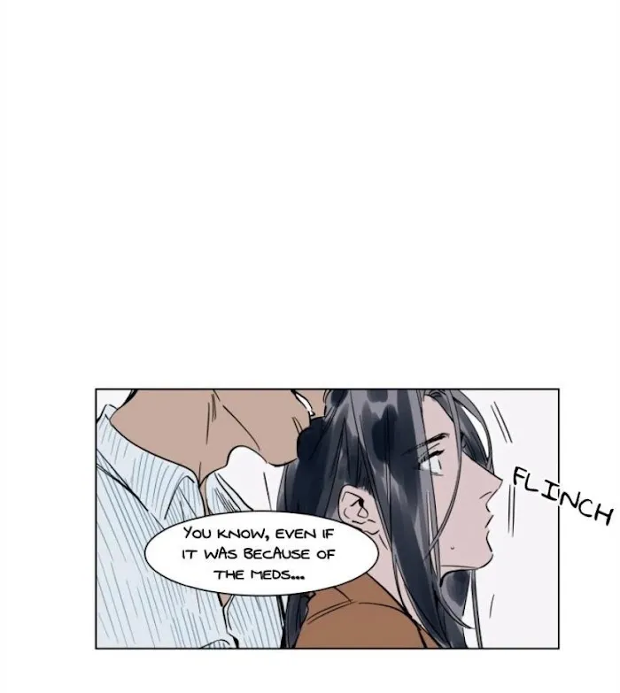 Obedient Heritage - Chapter 16 Page 24