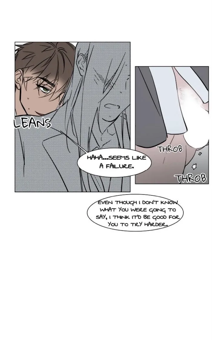 Obedient Heritage - Chapter 18 Page 25