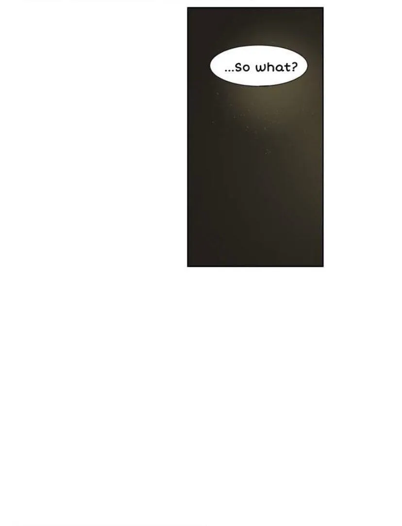 Obedient Heritage - Chapter 23 Page 24