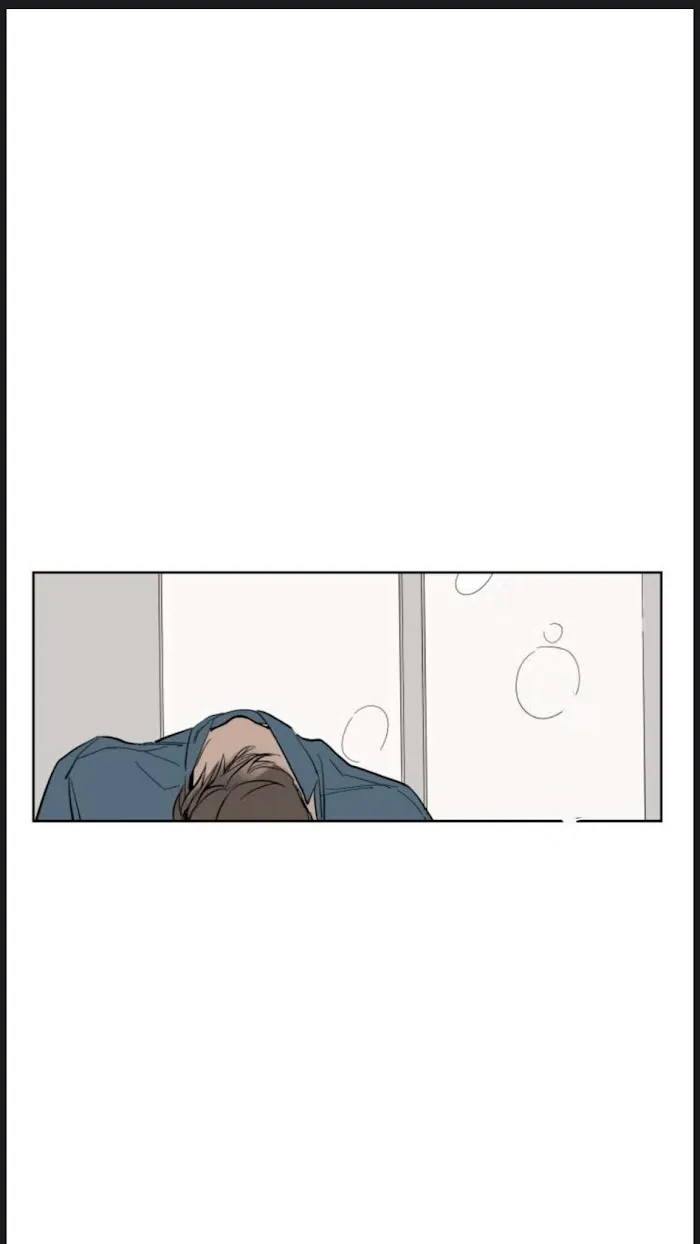 Obedient Heritage - Chapter 6 Page 2