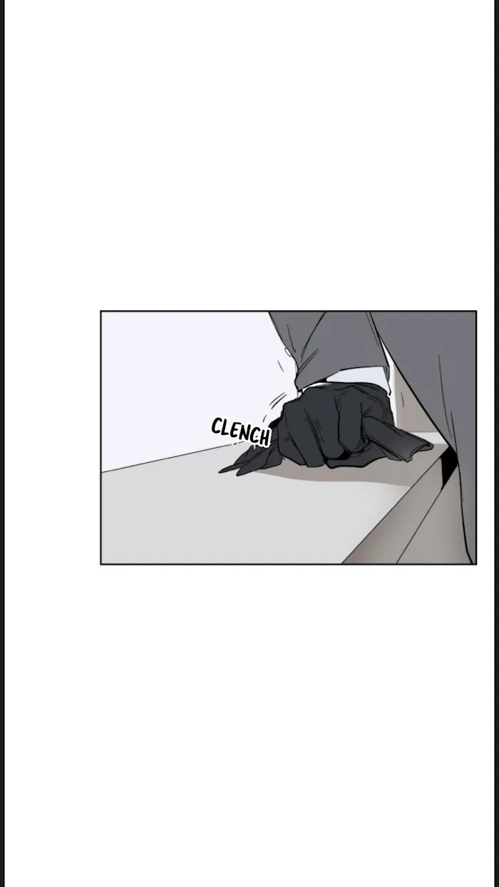 Obedient Heritage - Chapter 7 Page 2