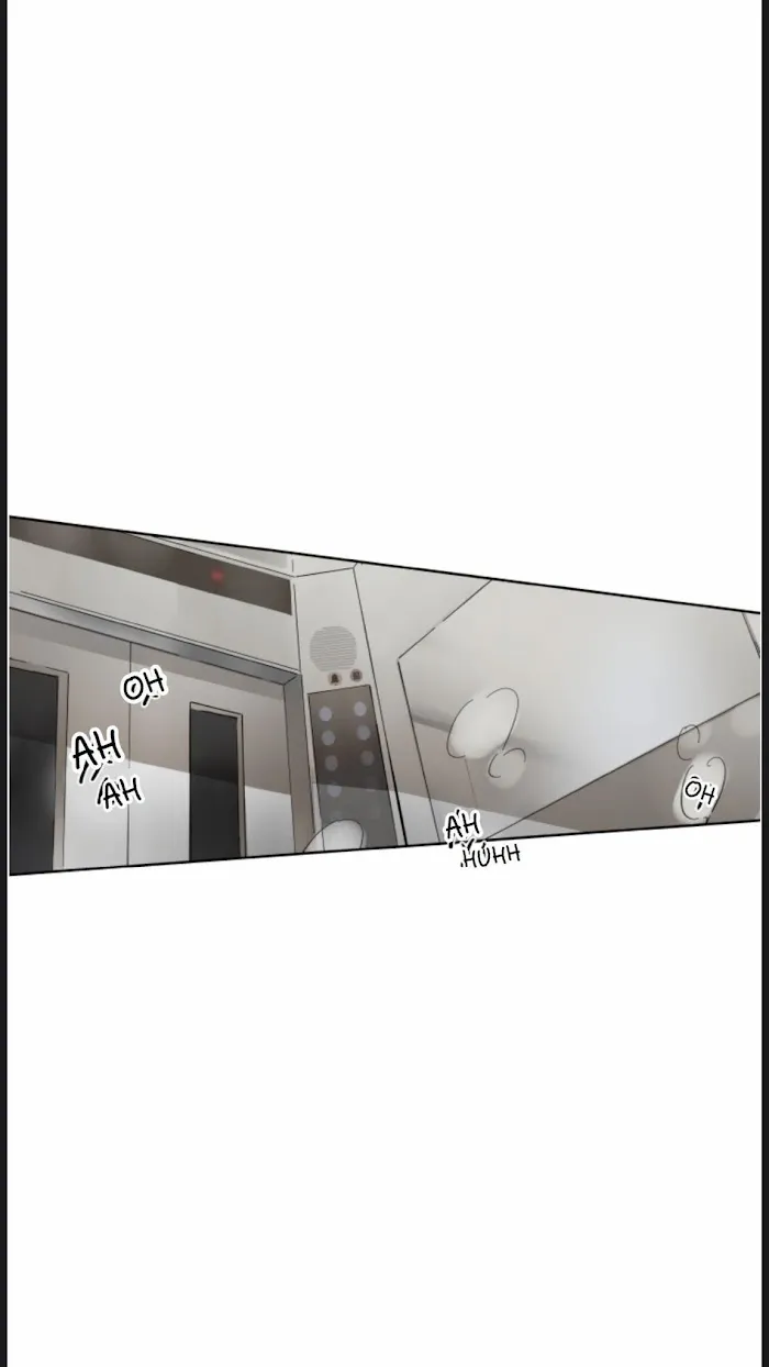 Obedient Heritage - Chapter 7 Page 15