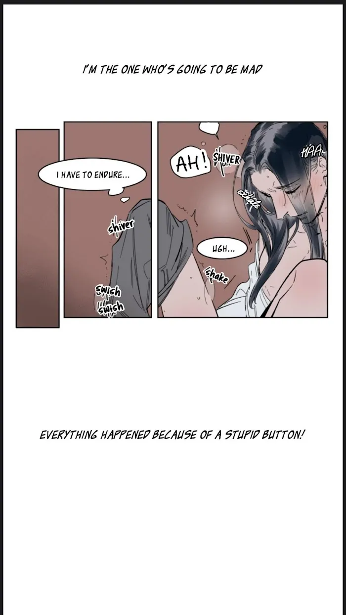 Obedient Heritage - Chapter 7 Page 17