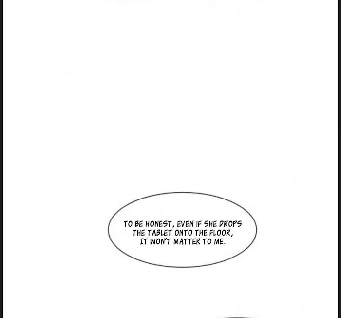 Obedient Heritage - Chapter 8 Page 22