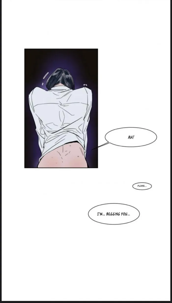 Obedient Heritage - Chapter 8 Page 24