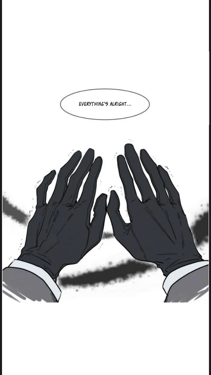 Obedient Heritage - Chapter 8 Page 33