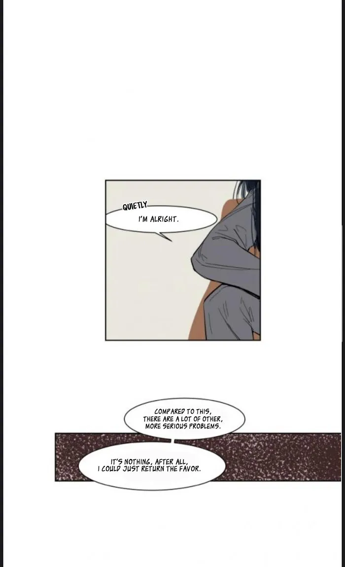 Obedient Heritage - Chapter 8 Page 35