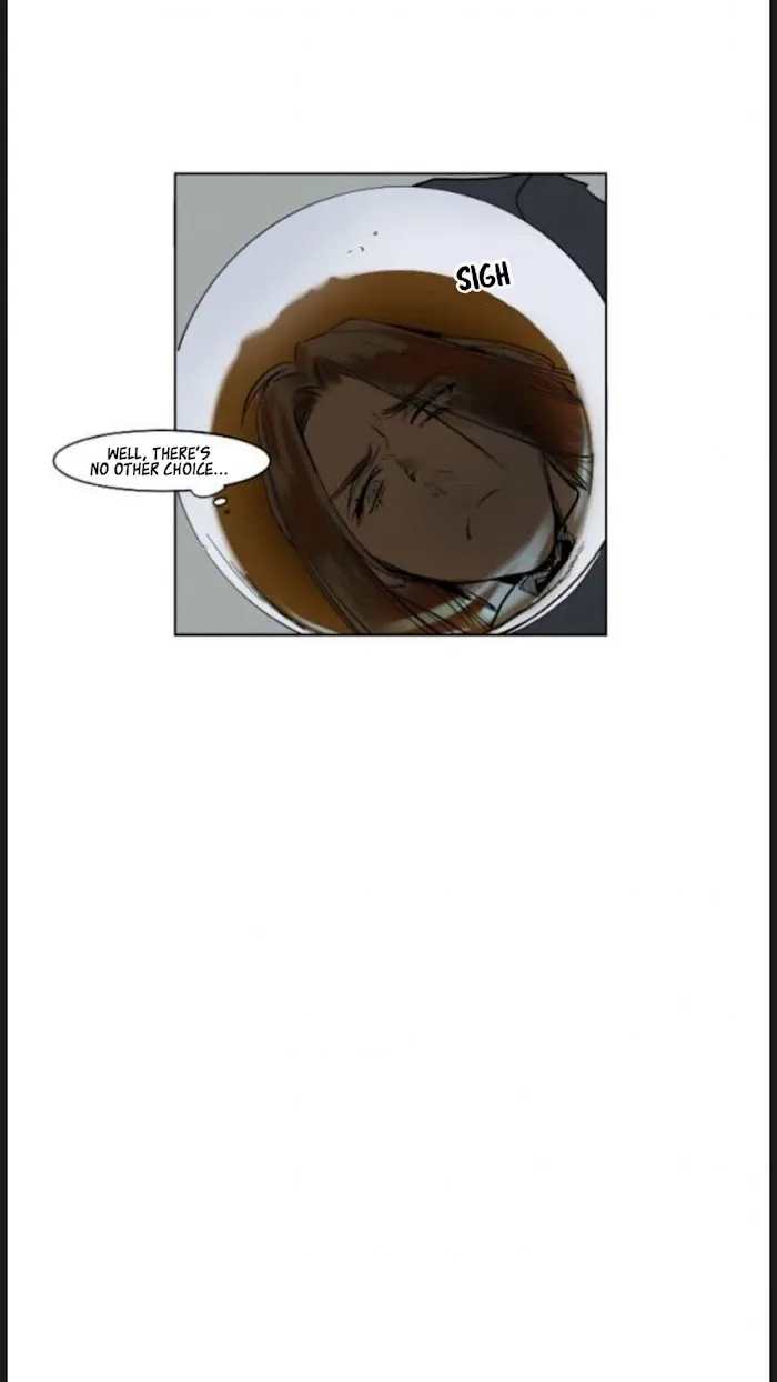 Obedient Heritage - Chapter 9 Page 3