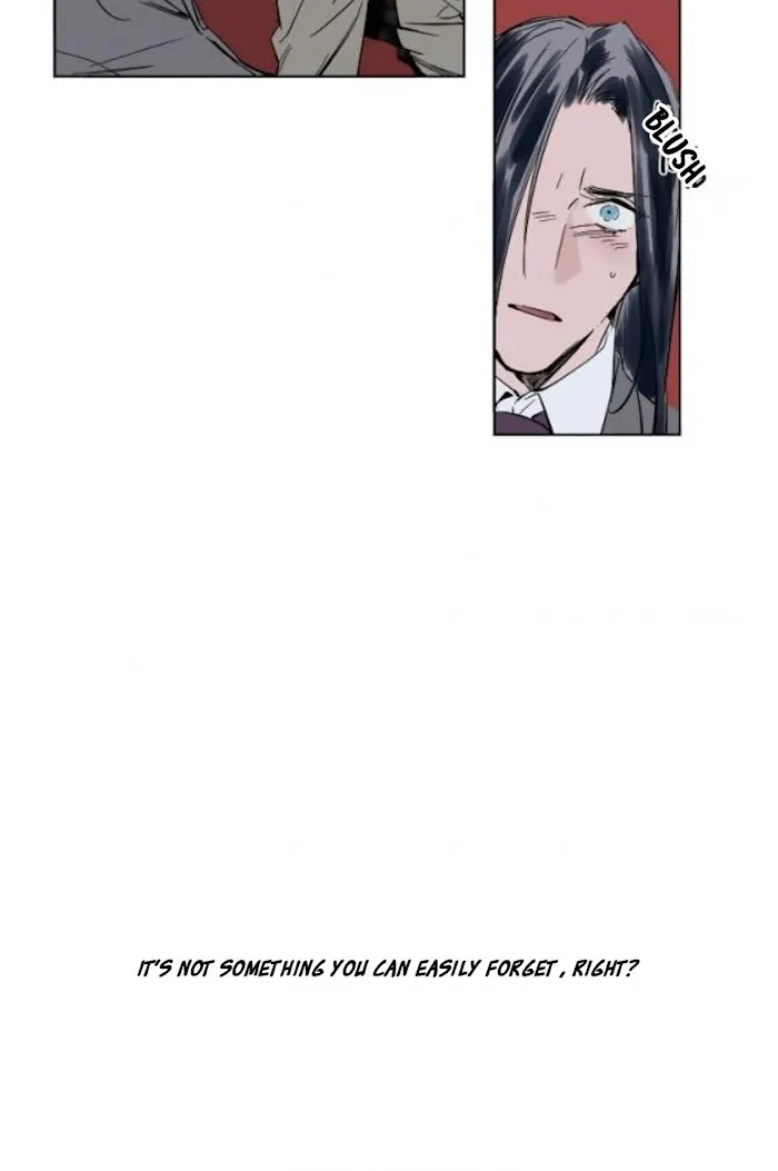 Obedient Heritage - Chapter 9 Page 25