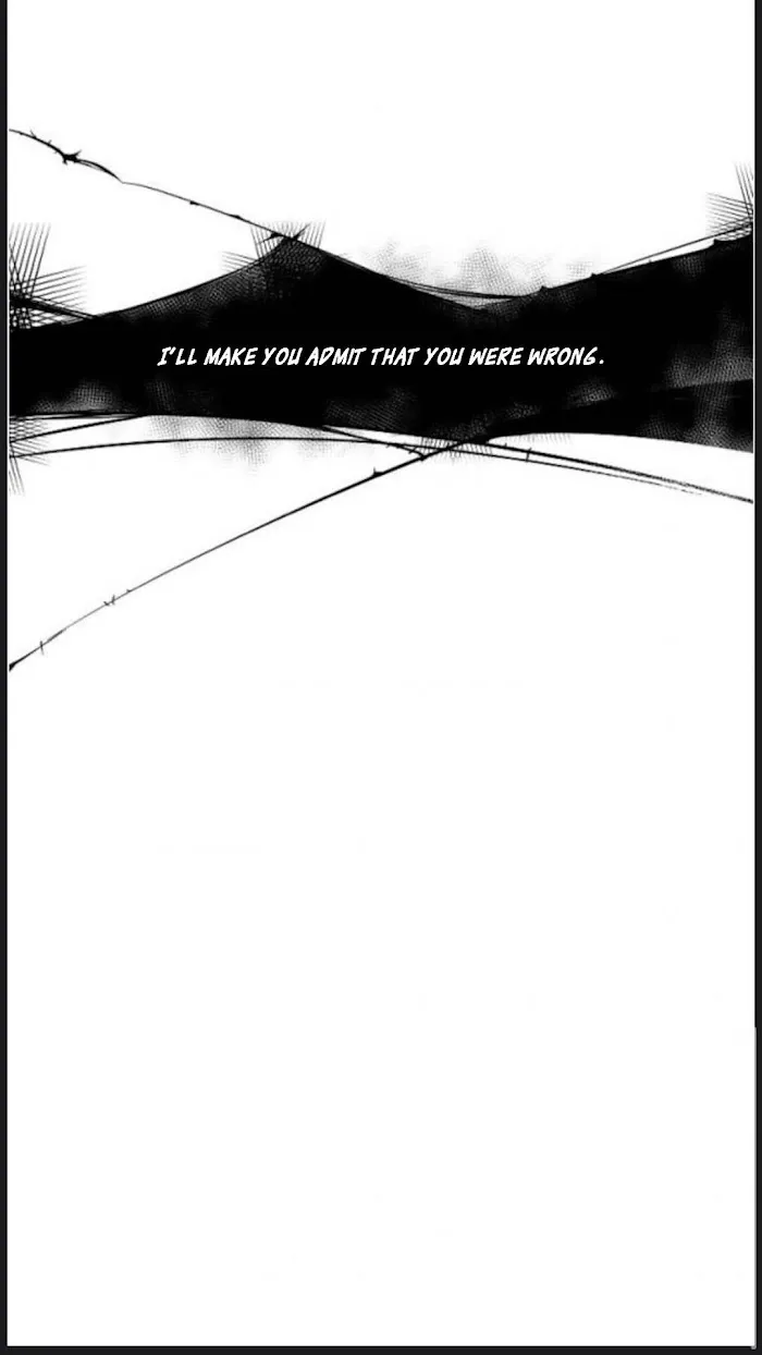 Obedient Heritage - Chapter 9 Page 31