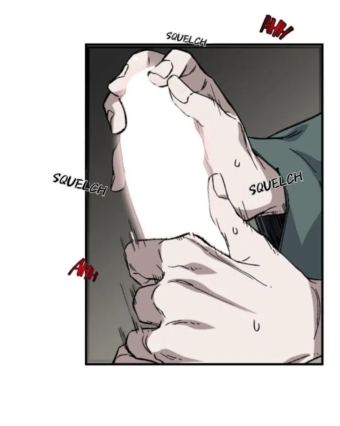 Ineligible Eunuch - Chapter 1 Page 47