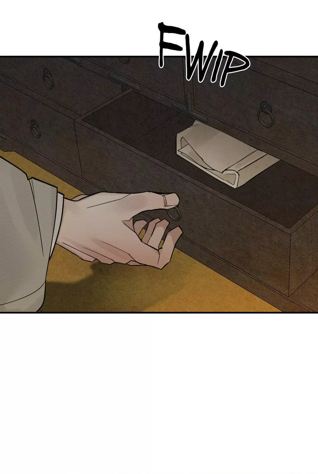 The Heart Of The Lotus - Chapter 1 Page 44