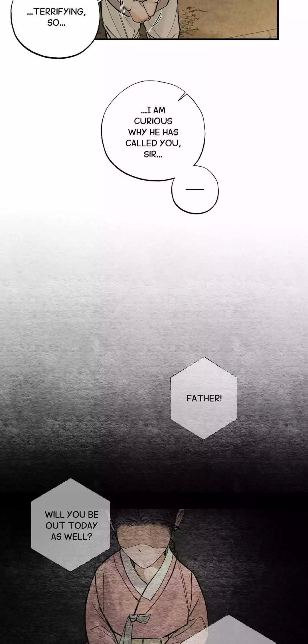 The Heart Of The Lotus - Chapter 1 Page 60