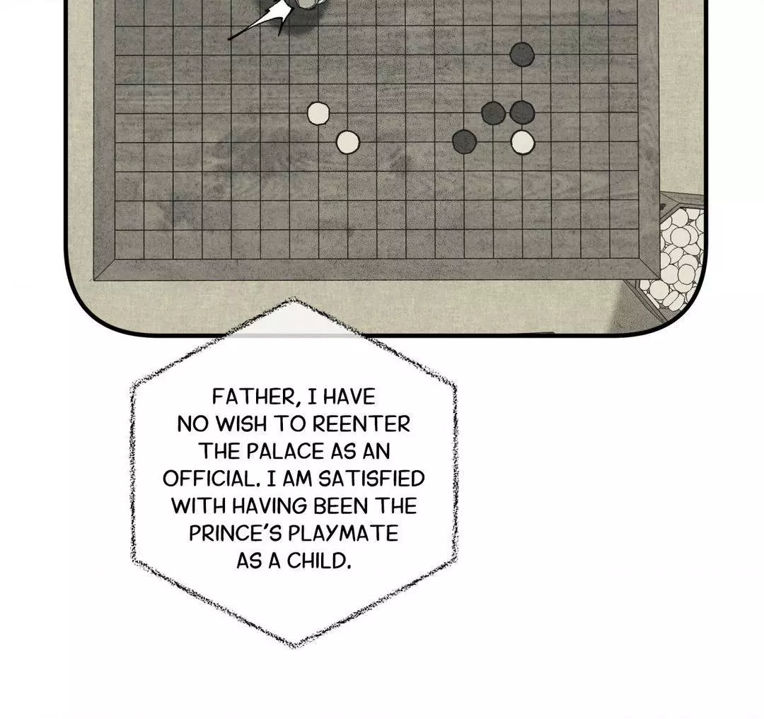 The Heart Of The Lotus - Chapter 1 Page 74