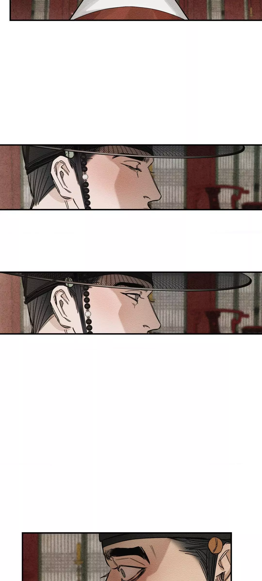 The Heart Of The Lotus - Chapter 1 Page 89