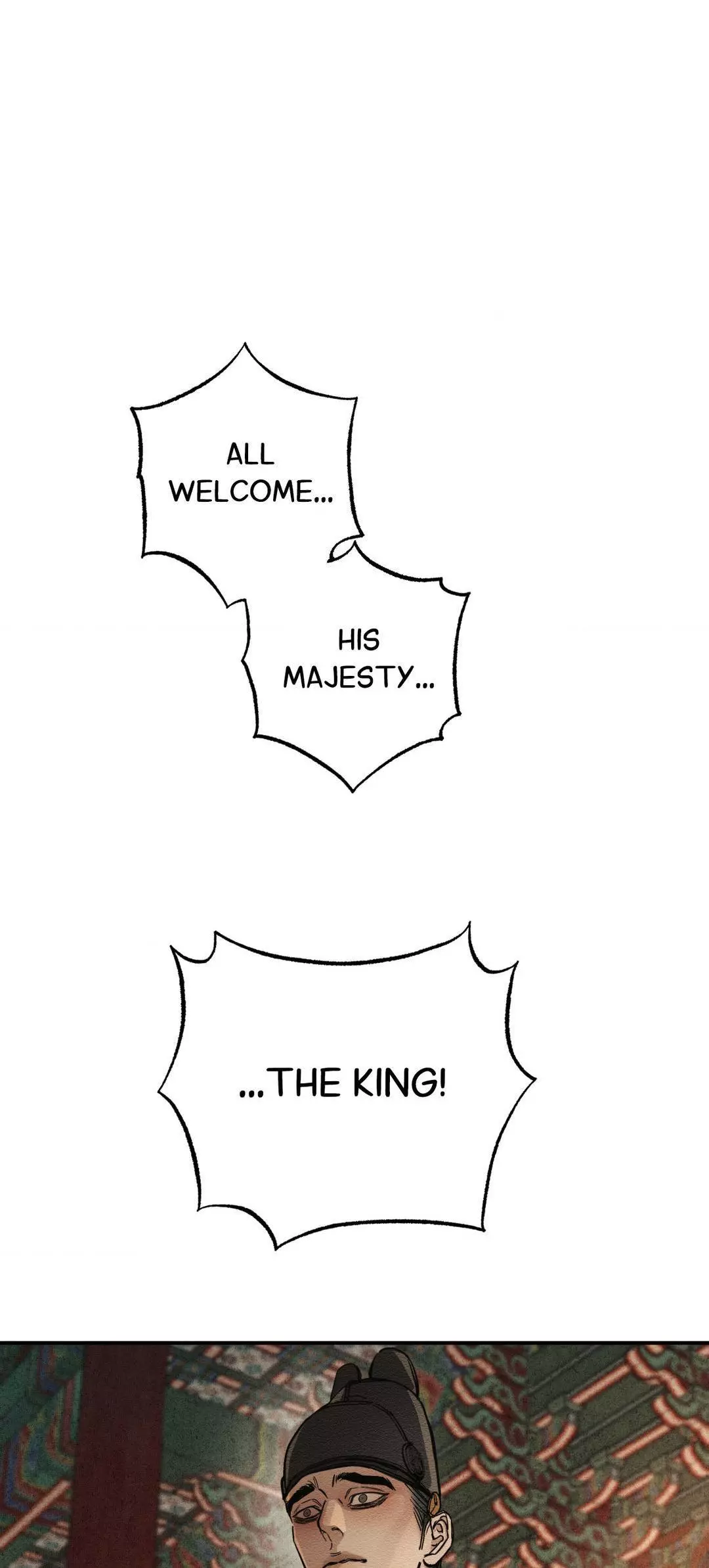 The Heart Of The Lotus - Chapter 1 Page 91