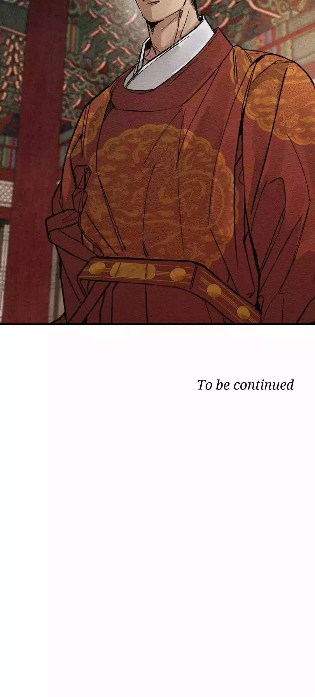 The Heart Of The Lotus - Chapter 1 Page 92