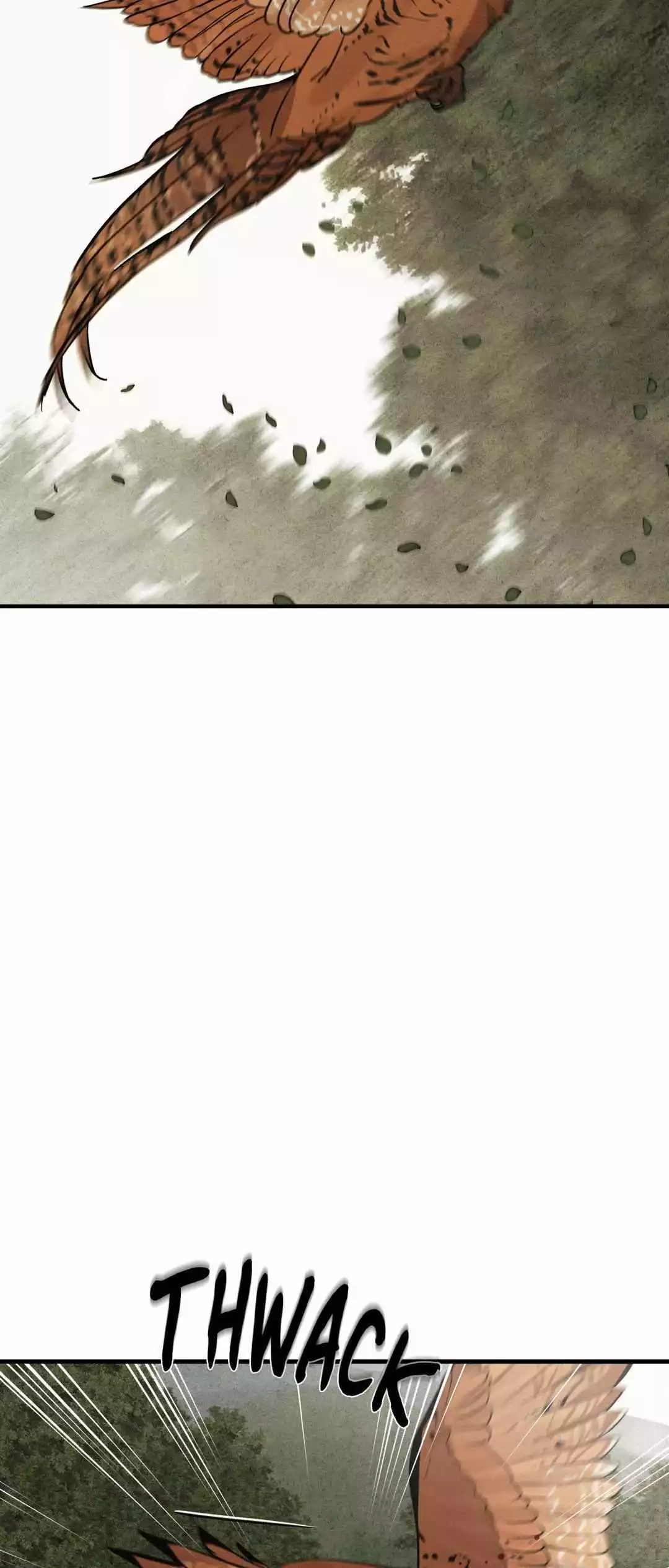 The Heart Of The Lotus - Chapter 10 Page 42