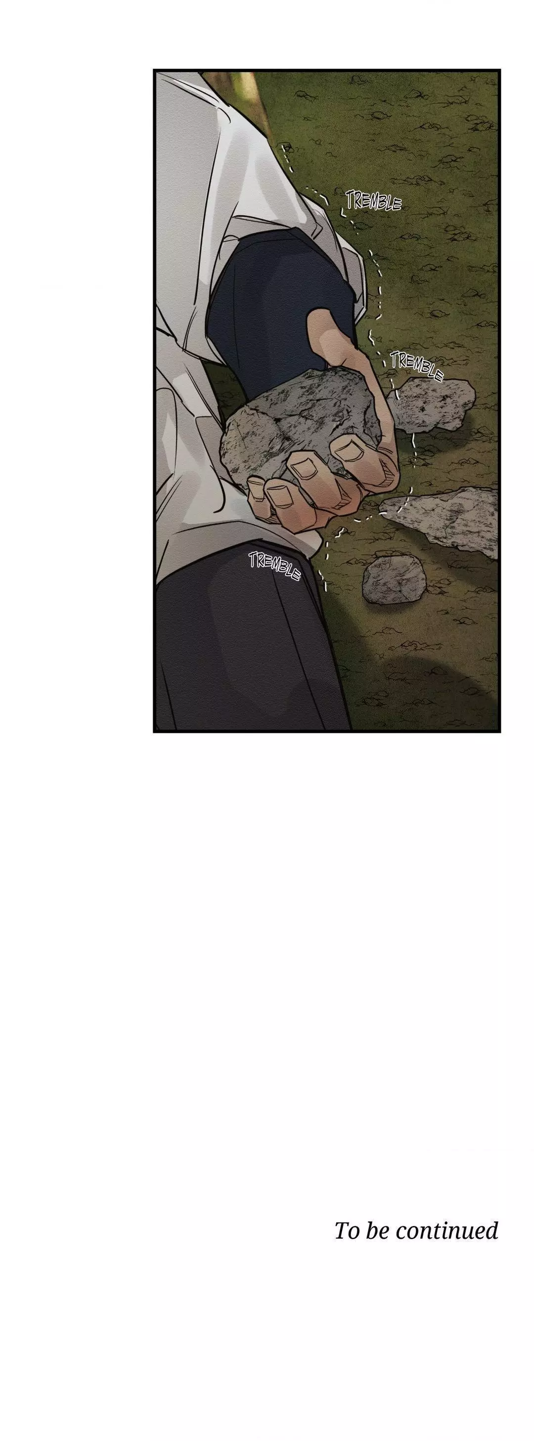 The Heart Of The Lotus - Chapter 11 Page 49