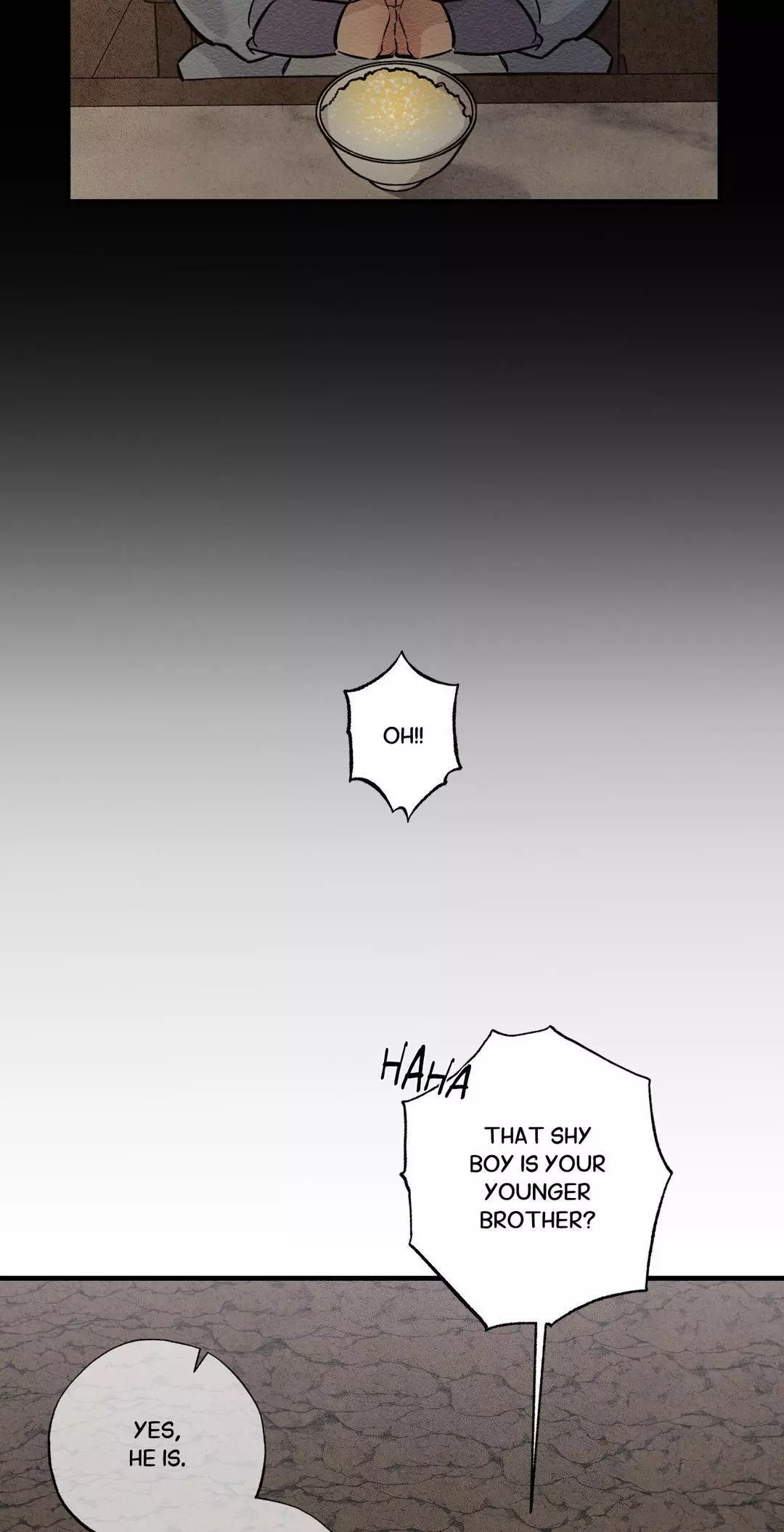 The Heart Of The Lotus - Chapter 13 Page 41
