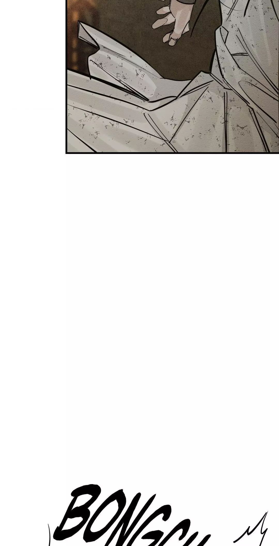 The Heart Of The Lotus - Chapter 14 Page 19