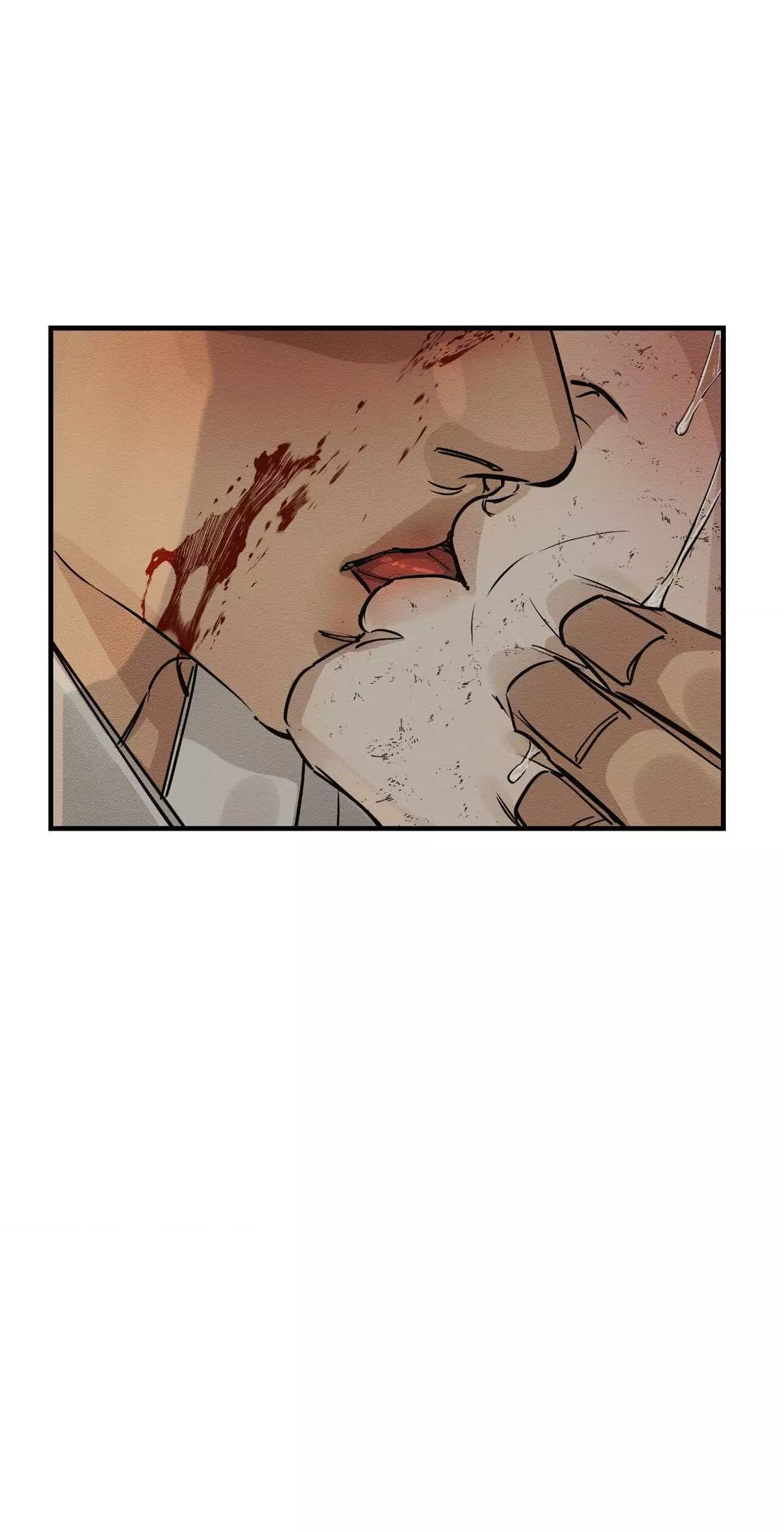 The Heart Of The Lotus - Chapter 14 Page 33