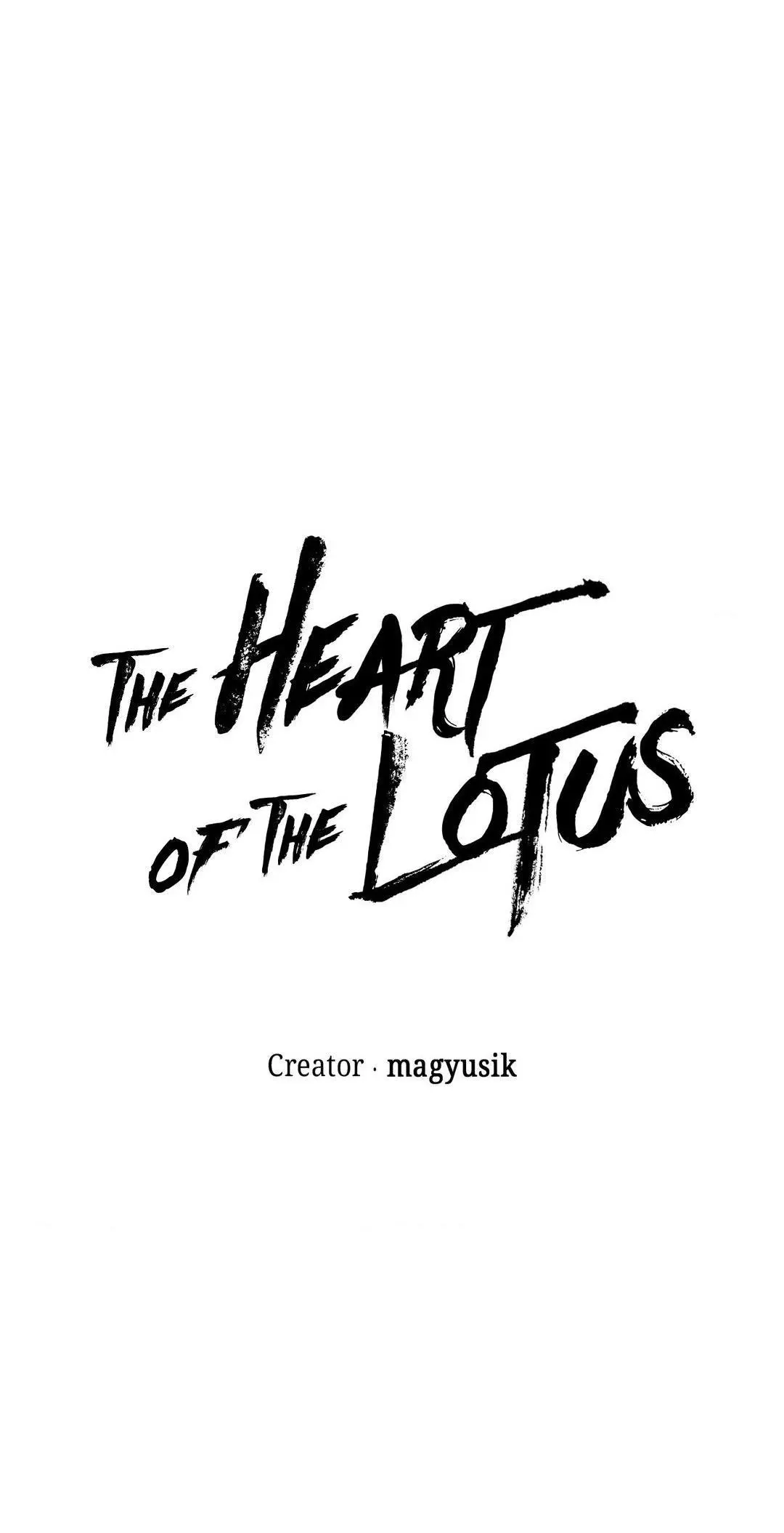 The Heart Of The Lotus - Chapter 14 Page 34