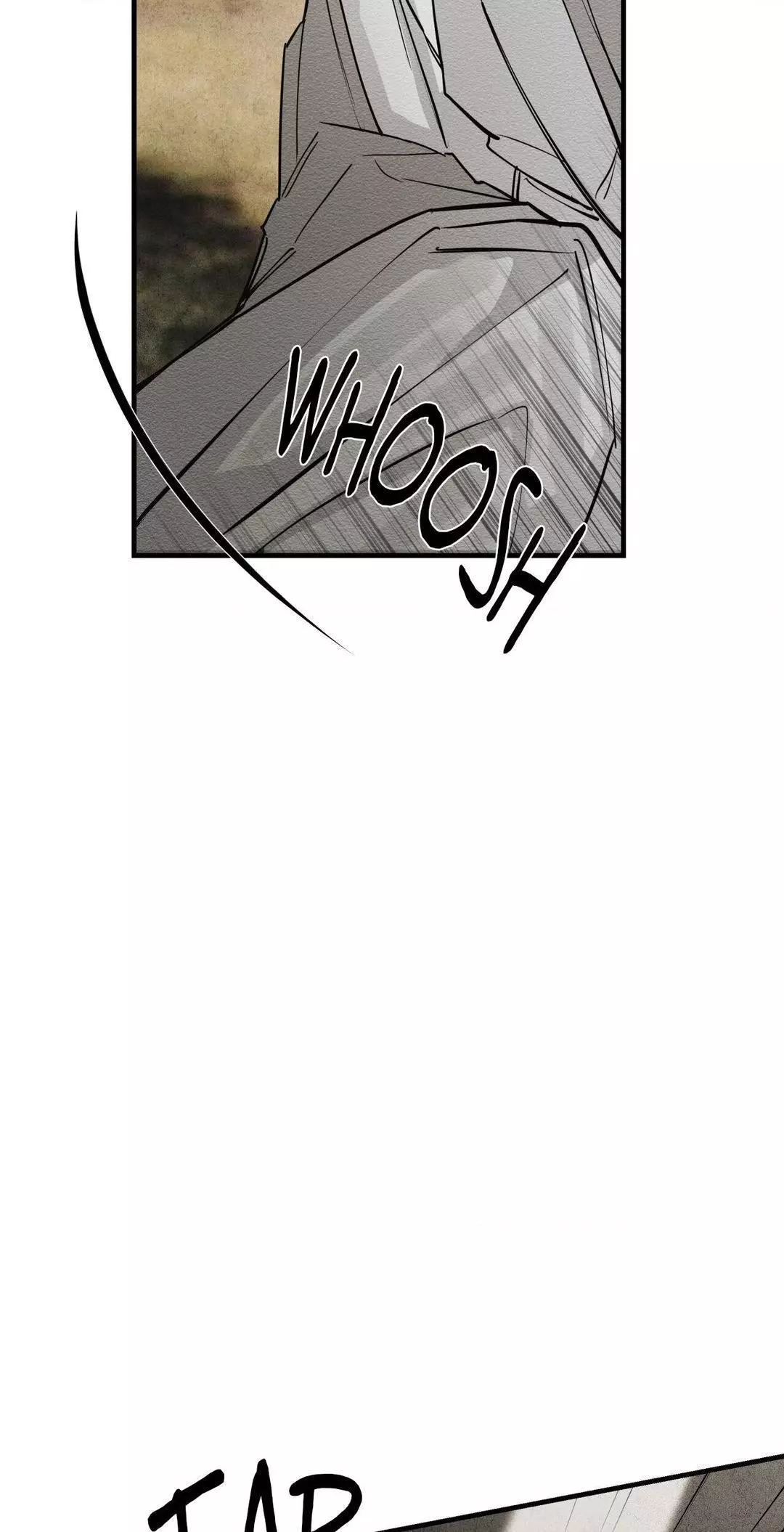 The Heart Of The Lotus - Chapter 15 Page 23