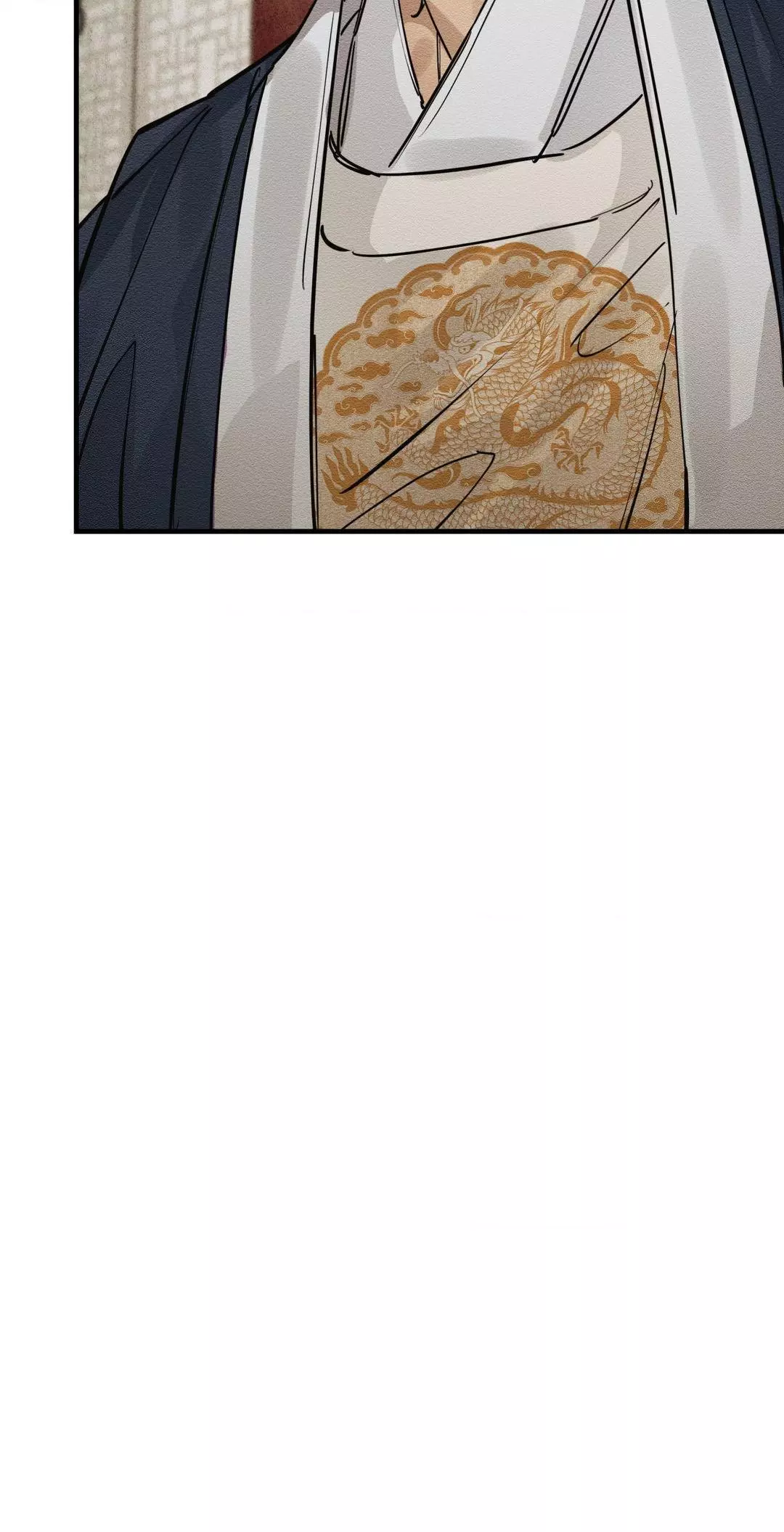 The Heart Of The Lotus - Chapter 15 Page 34